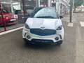 Chatenet CH 46 CH SPRING ELECTRIQUE Blanc - thumbnail 3