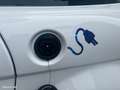 Chatenet CH 46 CH SPRING ELECTRIQUE Blanc - thumbnail 11