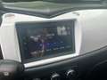 Chatenet CH 46 CH SPRING ELECTRIQUE Blanc - thumbnail 15