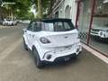 Chatenet CH 46 CH SPRING ELECTRIQUE Blanc - thumbnail 7
