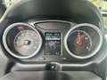Chatenet CH 46 CH SPRING ELECTRIQUE Blanc - thumbnail 13