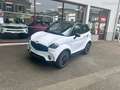 Chatenet CH 46 CH SPRING ELECTRIQUE Blanc - thumbnail 1