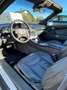 Mercedes-Benz Sonstige SL Grau - thumbnail 3