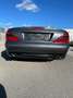 Mercedes-Benz Sonstige SL Grau - thumbnail 5