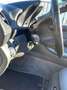 Mercedes-Benz Sonstige SL Grau - thumbnail 6
