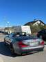 Mercedes-Benz SL Gris - thumbnail 4