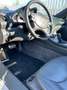 Mercedes-Benz SL Gris - thumbnail 7