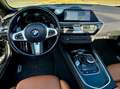 BMW Z4 sdrive 20i Msport auto Zwart - thumbnail 6