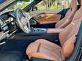 BMW Z4 sdrive 20i Msport auto Zwart - thumbnail 5