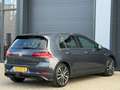 Volkswagen Golf GTD 2.0 / DSG / NAP / CARPLAY / NAP / ACTIE Albastru - thumbnail 5