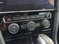 Volkswagen Golf GTD 2.0 / DSG / NAP / CARPLAY / NAP / ACTIE Bleu - thumbnail 23