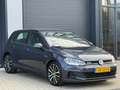 Volkswagen Golf GTD 2.0 / DSG / NAP / CARPLAY / NAP / ACTIE Albastru - thumbnail 10