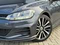 Volkswagen Golf GTD 2.0 / DSG / NAP / CARPLAY / NAP / ACTIE Albastru - thumbnail 3
