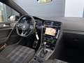Volkswagen Golf GTD 2.0 / DSG / NAP / CARPLAY / NAP / ACTIE Albastru - thumbnail 9