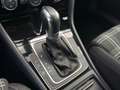 Volkswagen Golf GTD 2.0 / DSG / NAP / CARPLAY / NAP / ACTIE Blauw - thumbnail 25