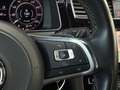 Volkswagen Golf GTD 2.0 / DSG / NAP / CARPLAY / NAP / ACTIE Bleu - thumbnail 16