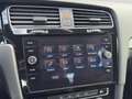 Volkswagen Golf GTD 2.0 / DSG / NAP / CARPLAY / NAP / ACTIE Bleu - thumbnail 21