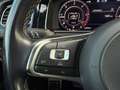 Volkswagen Golf GTD 2.0 / DSG / NAP / CARPLAY / NAP / ACTIE Albastru - thumbnail 15