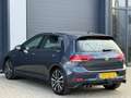 Volkswagen Golf GTD 2.0 / DSG / NAP / CARPLAY / NAP / ACTIE Albastru - thumbnail 11