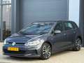 Volkswagen Golf GTD 2.0 / DSG / NAP / CARPLAY / NAP / ACTIE Albastru - thumbnail 4