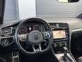 Volkswagen Golf GTD 2.0 / DSG / NAP / CARPLAY / NAP / ACTIE Albastru - thumbnail 14