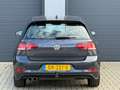 Volkswagen Golf GTD 2.0 / DSG / NAP / CARPLAY / NAP / ACTIE Blauw - thumbnail 9