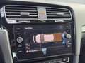 Volkswagen Golf GTD 2.0 / DSG / NAP / CARPLAY / NAP / ACTIE Bleu - thumbnail 22
