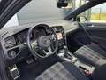 Volkswagen Golf GTD 2.0 / DSG / NAP / CARPLAY / NAP / ACTIE Albastru - thumbnail 2
