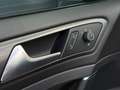 Volkswagen Golf GTD 2.0 / DSG / NAP / CARPLAY / NAP / ACTIE Bleu - thumbnail 27