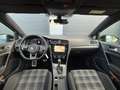 Volkswagen Golf GTD 2.0 / DSG / NAP / CARPLAY / NAP / ACTIE Albastru - thumbnail 12