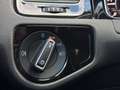 Volkswagen Golf GTD 2.0 / DSG / NAP / CARPLAY / NAP / ACTIE Bleu - thumbnail 26