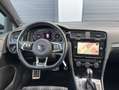 Volkswagen Golf GTD 2.0 / DSG / NAP / CARPLAY / NAP / ACTIE Albastru - thumbnail 13