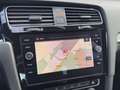 Volkswagen Golf GTD 2.0 / DSG / NAP / CARPLAY / NAP / ACTIE Bleu - thumbnail 19