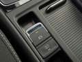 Volkswagen Golf GTD 2.0 / DSG / NAP / CARPLAY / NAP / ACTIE Bleu - thumbnail 25