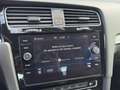 Volkswagen Golf GTD 2.0 / DSG / NAP / CARPLAY / NAP / ACTIE Bleu - thumbnail 20
