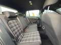 Volkswagen Golf GTD 2.0 / DSG / NAP / CARPLAY / NAP / ACTIE Bleu - thumbnail 29