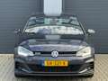 Volkswagen Golf GTD 2.0 / DSG / NAP / CARPLAY / NAP / ACTIE Albastru - thumbnail 7