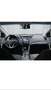 Hyundai i40 Kombi blue 1.6 Classic Blanc - thumbnail 5