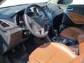 Hyundai SANTA FE Premium 4WD 2.2 CRDI*PANO*SITZHEIZUNG*KAMERA 2.... smeđa - thumbnail 6