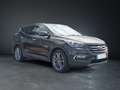 Hyundai SANTA FE Premium 4WD 2.2 CRDI*PANO*SITZHEIZUNG*KAMERA 2.... Maro - thumbnail 2