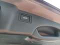 Hyundai SANTA FE Premium 4WD 2.2 CRDI*PANO*SITZHEIZUNG*KAMERA 2.... Brun - thumbnail 31