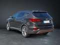 Hyundai SANTA FE Premium 4WD 2.2 CRDI*PANO*SITZHEIZUNG*KAMERA 2.... Barna - thumbnail 5