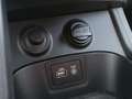 Hyundai SANTA FE Premium 4WD 2.2 CRDI*PANO*SITZHEIZUNG*KAMERA 2.... Bruin - thumbnail 26