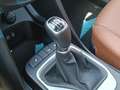 Hyundai SANTA FE Premium 4WD 2.2 CRDI*PANO*SITZHEIZUNG*KAMERA 2.... Brun - thumbnail 28