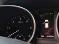 Hyundai SANTA FE Premium 4WD 2.2 CRDI*PANO*SITZHEIZUNG*KAMERA 2.... smeđa - thumbnail 13