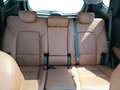 Hyundai SANTA FE Premium 4WD 2.2 CRDI*PANO*SITZHEIZUNG*KAMERA 2.... Marrón - thumbnail 29