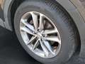 Hyundai SANTA FE Premium 4WD 2.2 CRDI*PANO*SITZHEIZUNG*KAMERA 2.... Brun - thumbnail 19