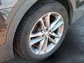 Hyundai SANTA FE Premium 4WD 2.2 CRDI*PANO*SITZHEIZUNG*KAMERA 2.... Bruin - thumbnail 22