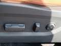 Hyundai SANTA FE Premium 4WD 2.2 CRDI*PANO*SITZHEIZUNG*KAMERA 2.... Brun - thumbnail 12