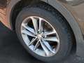 Hyundai SANTA FE Premium 4WD 2.2 CRDI*PANO*SITZHEIZUNG*KAMERA 2.... Bruin - thumbnail 21